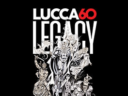 Road to Lucca