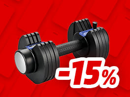 Giocattoli, Outdoor e Fitness 