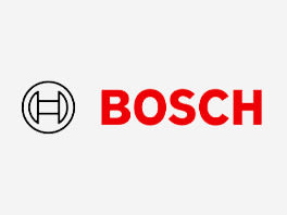Forni incasso Bosch