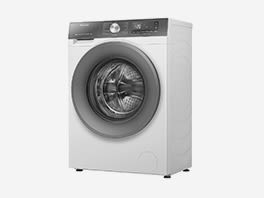 Lavatrici 8 kg 