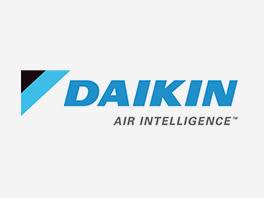 DAIKIN
