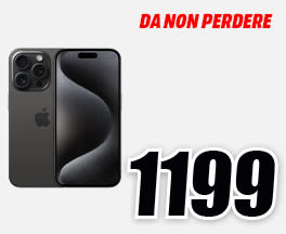 Product image of category iPhone 15 Pro 256GB