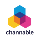 channable / brand / Marketplace