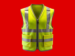 Abbigliamento da lavoro