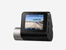 Videocamere e Dash Cam