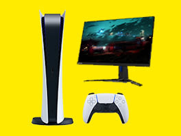 Gaming