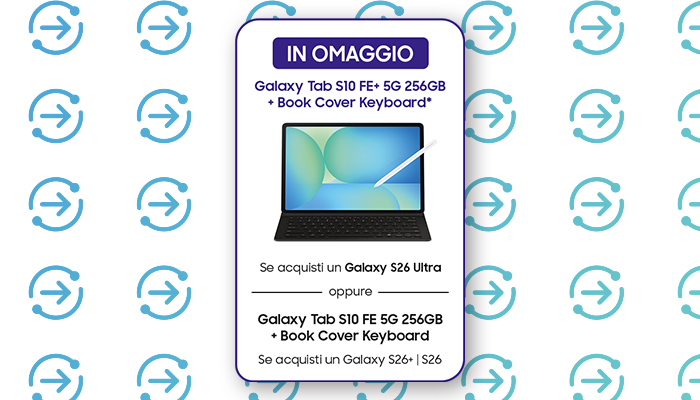 Samsung Members Maggio 2026