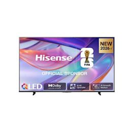 Hisense