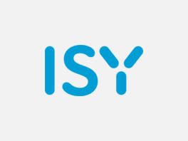 ISY