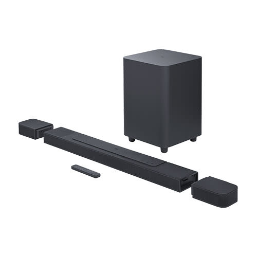 soundbar jbl bar 1000 e 800