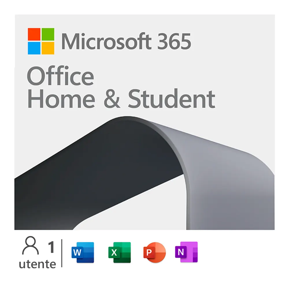 office / scegli il piano / Microsoft 365 [ottobre 2023]