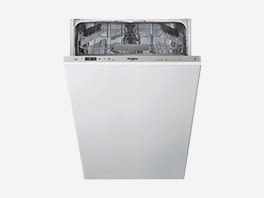 Whirlpool