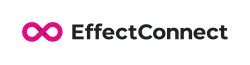 effectconnect / brand / Marketplace