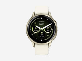 SMARTWATCH