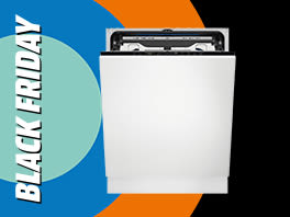 Elettrodomestici da Incasso