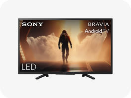 TV LED