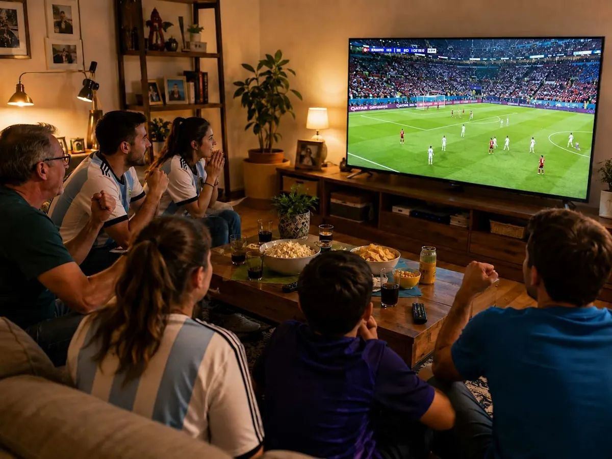 funzione meta speciale mondiali