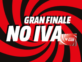 NO IVA