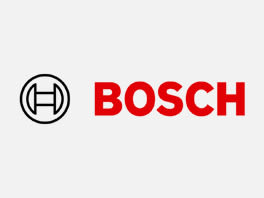 BOSCH