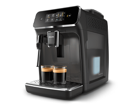 Macchine Caffè