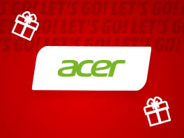 Acer