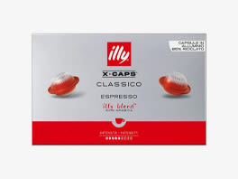 Illy