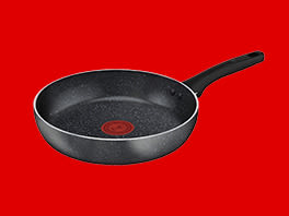 Padelle