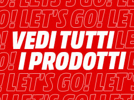 Vedi tutti i prodotti