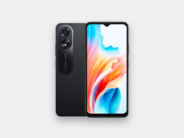 Telefonia