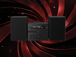 Hi-Fi