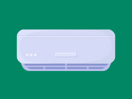 CLIMA E RISCALDAMENTO