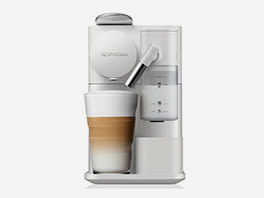 Macchine Caffè a Capsule