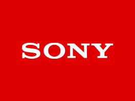 SONY