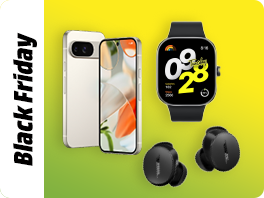 Product image of category  Smartphone, Smartwatch e Cuffie