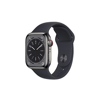 Costo del apple watch shops serie 3