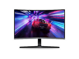 Monitor