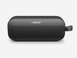 Casse Bluetooth e Multiroom