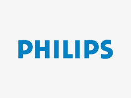 PHILIPS 