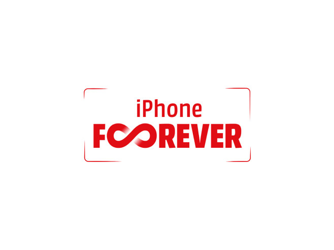 iPhone Forever | MediaWorld.it