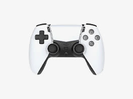 Controller
