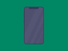 SMARTPHONE