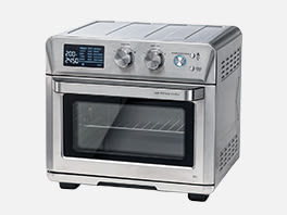 Friggitrici ad aria 15 litri