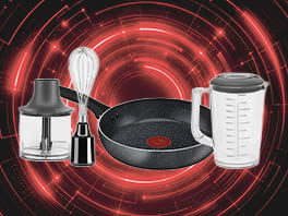 Utensili Cucina