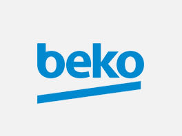 BEKO
