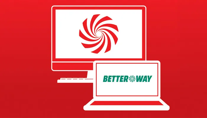 Supervalutazione usato PC fino a 200€