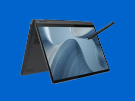 Notebook Convertibili 2 in 1