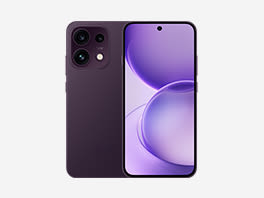 Smartphone