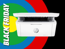 Periferiche PC e Accessori