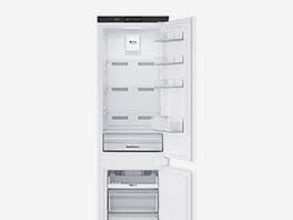 Frigoriferi da Incasso