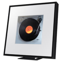 Product image of category Speaker Music Frame